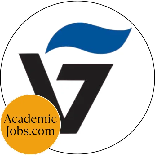 American Technion Society Jobs